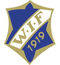 Waldemarsviks IF klubbmärke